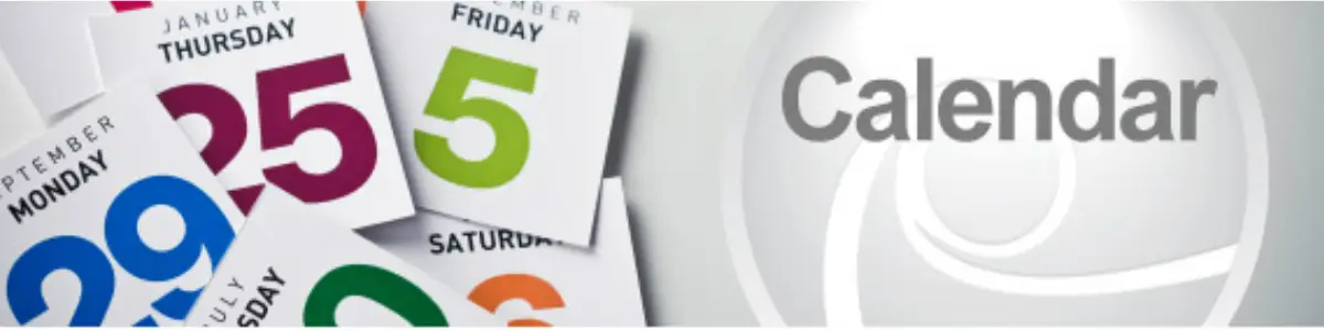 calendar-new