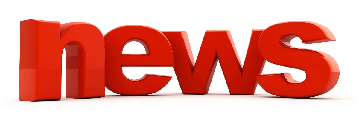 news-new news-new